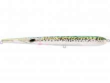 Rapture Ocean Razor 18cm Striped Green Mackerel