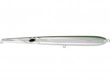 Rapture Ocean Razor 18cm Flying Green Shiner