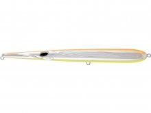 Rapture Ocean Razor 18cm Chartreusse
