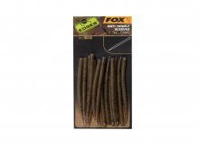 FOX Edges Camo Anti Tangle Sleeves XL x15