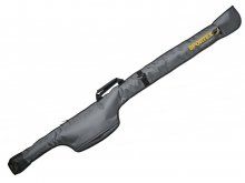 Sportex Super Safe Carp Rod Sleeve 10ft
