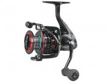 Okuma Ceymar XT 55FD