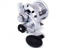 Shimano Speedmaster LD II 16