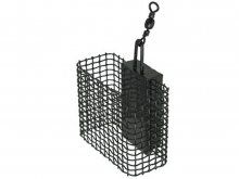 BBS Hranilica Feeder 15g