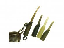 Korda Run Rig Rubber Clay