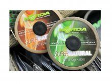 Korda Super Natural Weed Green 25lb