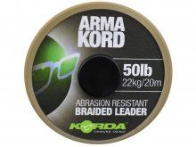 Korda Arma-Kord 50lb 20m