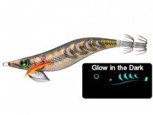 Yo-Zuri Aurie-Q Search 2.5D DLGA