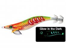 Yo-Zuri Aurie-Q Search 2.5D DLGL