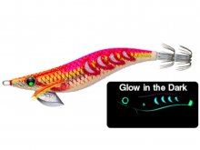 Yo-Zuri Aurie-Q Search 3.0D DLGP