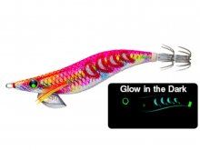 Yo-Zuri Aurie-Q Search 3.0D DLMP