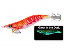 Yo-Zuri Aurie-Q Search 3.0D DLOG