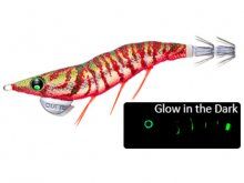 Duel Ez-Q Dartmaster Rattle 2.5 LDM