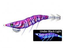 Duel Ez-Q Dartmaster Rattle 2.5 KVRP