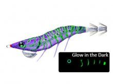 Duel Ez-Q Dartmaster Rattle 3.0 LPUP