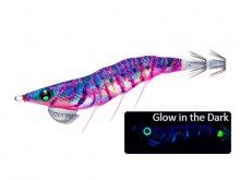 Duel Ez-Q Dartmaster Rattle 3.0 BLDB