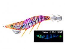 Duel Ez-Q Dartmaster Rattle 3.0 BLMM