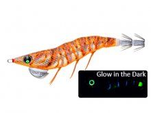 Duel Ez-Q Dartmaster Rattle 3.5 BLBW