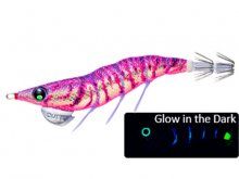 Duel Ez-Q Dartmaster Rattle 3.5 BLGP