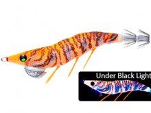 Duel Ez-Q Dartmaster Rattle 3.5 KOO