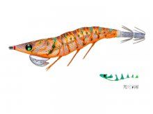 Duel Ez-Q Dartmaster Search 2.5D DLBW