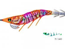 Duel Ez-Q Dartmaster Search 2.5D DLMM