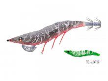 Duel EZ Q Dartmaster 3.0 LBL