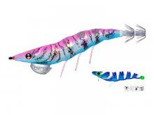 Duel EZ Q Dartmaster 3.0 BLMP