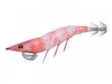 Duel EZ Q Dartmaster 3.5 RMAE