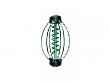 BBS Hranilica Rebrasta 8Ž 30g