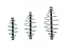 BBS Spiralna Hranilica Klizna 50mm