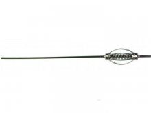 BBS Hranilica Rebrasta Anti Tangle 