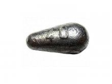 BBS Olovo Suza Klizno 50g