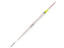 Expert Plovak Fiksni 83 0.2g