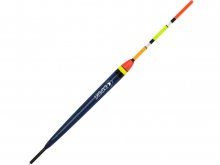 Expert Plovak Fiksni 98 4.5g