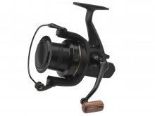 DAM Quick 3 SLS 8000 9+1BB