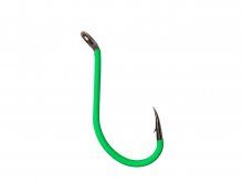 DAM MadCat A-Static Teaser Hook 6/0