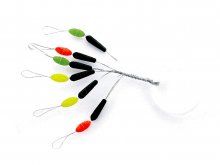 Trabucco Float Stopper Multicolour M