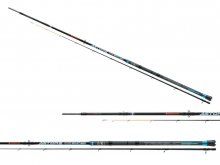 Trabucco Astore Power Boat 2.70-3.20m