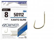 Owner 50112 Kanto Sure, 04