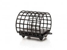 BBS Hranilica Feeder 13x5# 60g