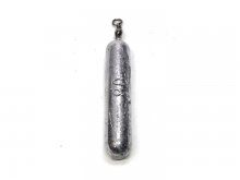 BBS Olovo Duguljasto Sa Virblom 20g