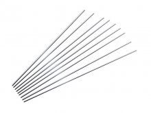 Camor Špica Za Štap 90cmx6mm