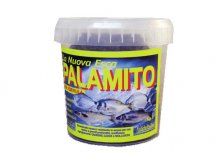 Antiche Pasture Palamito Sardine 1kg