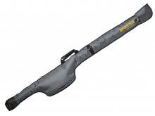 Sportex Super Safe Carp Rod Sleeve 13ft