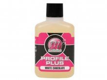 White Chocolate Profile Plus 60ml