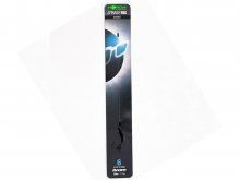 Korda Spinner Rig Kurv 6 7inch Boom