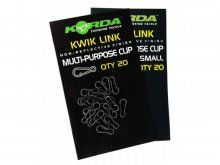 Korda Kwik Link