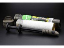 Korda Funnel Web System 7m PVA