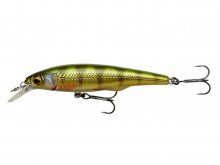 Savage Gear Gravity Twitch SR 9.5cm 15g SS Perch